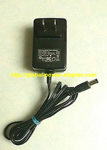NEW Switching FM055017-US Adapter 5.5V DC 1.72A 1720mA Mode Power Supply Adaptor NEW Switching FM055017-US Adapter 5.5V DC 1.72A 1720mA Mode Power Supply Adaptor